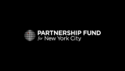 Partnership Fund for New York City